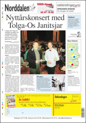 ostlendingen_soner-20070104_000_00_00_008.pdf