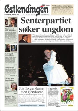 ostlendingen_soner-20070104_000_00_00_009.pdf