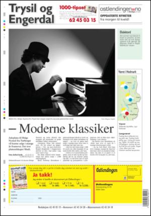 ostlendingen_soner-20070104_000_00_00_010.pdf