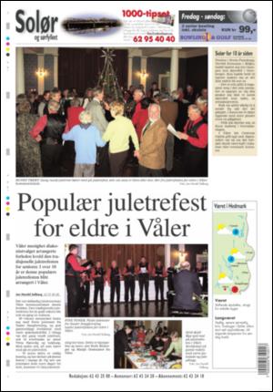 ostlendingen_soner-20070105_000_00_00_002.pdf