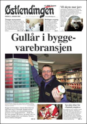 ostlendingen_soner-20070105_000_00_00_003.pdf