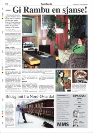 ostlendingen_soner-20070105_000_00_00_004.pdf