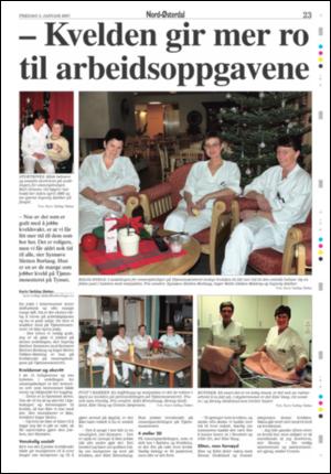 ostlendingen_soner-20070105_000_00_00_005.pdf