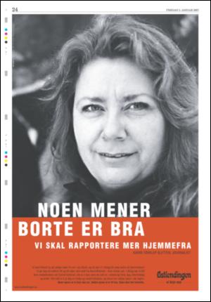 ostlendingen_soner-20070105_000_00_00_006.pdf