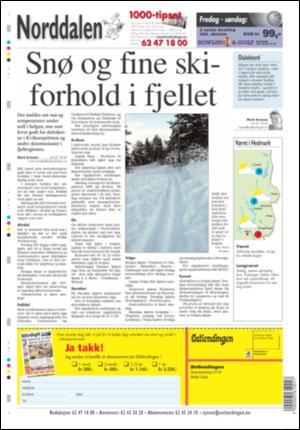 ostlendingen_soner-20070105_000_00_00_007.pdf