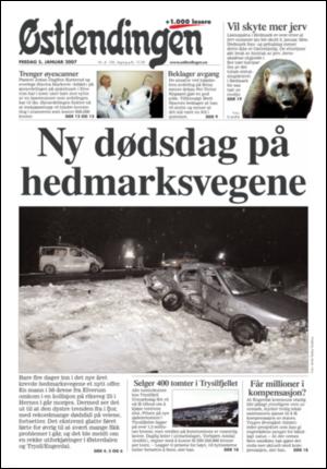 ostlendingen_soner-20070105_000_00_00_008.pdf