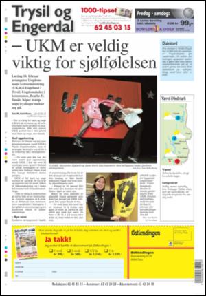 ostlendingen_soner-20070105_000_00_00_009.pdf