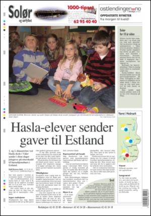 ostlendingen_soner-20070106_000_00_00_002.pdf