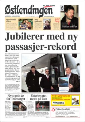 ostlendingen_soner-20070106_000_00_00_003.pdf