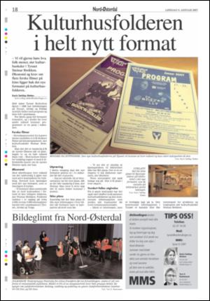 ostlendingen_soner-20070106_000_00_00_004.pdf