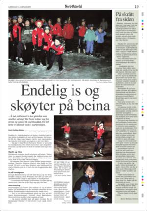 ostlendingen_soner-20070106_000_00_00_005.pdf