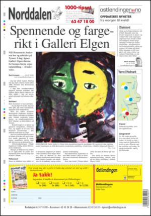 ostlendingen_soner-20070106_000_00_00_007.pdf