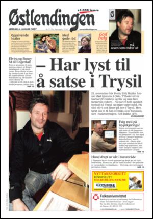 ostlendingen_soner-20070106_000_00_00_008.pdf