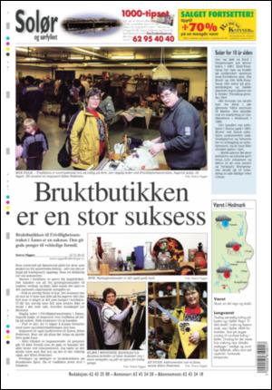 ostlendingen_soner-20070108_000_00_00_002.pdf