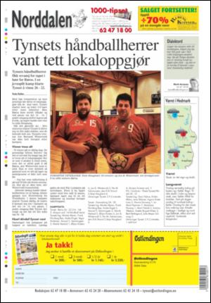 ostlendingen_soner-20070108_000_00_00_004.pdf