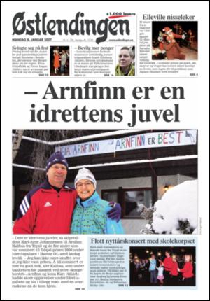 ostlendingen_soner-20070108_000_00_00_005.pdf