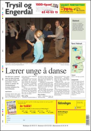 ostlendingen_soner-20070108_000_00_00_006.pdf