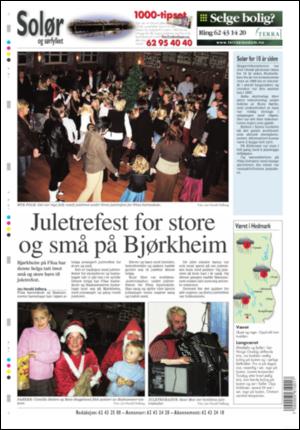 ostlendingen_soner-20070109_000_00_00_002.pdf