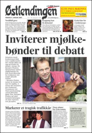 ostlendingen_soner-20070109_000_00_00_003.pdf