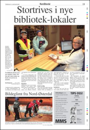 ostlendingen_soner-20070109_000_00_00_004.pdf