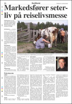 ostlendingen_soner-20070109_000_00_00_005.pdf