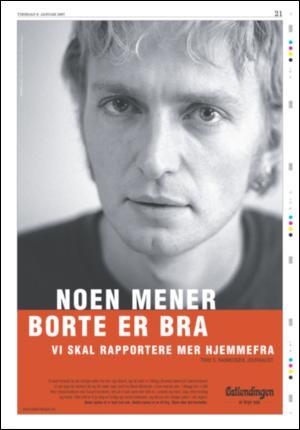 ostlendingen_soner-20070109_000_00_00_006.pdf