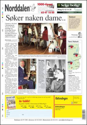 ostlendingen_soner-20070109_000_00_00_007.pdf