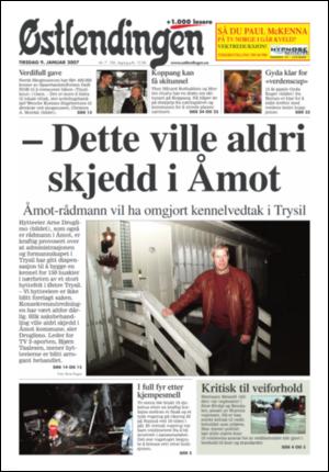 ostlendingen_soner-20070109_000_00_00_008.pdf