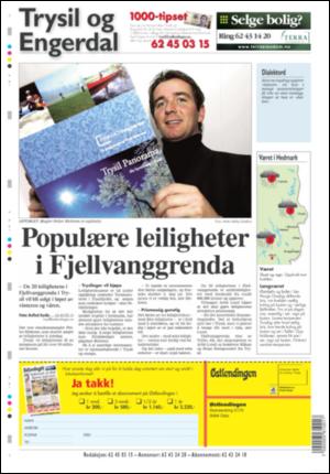 ostlendingen_soner-20070109_000_00_00_009.pdf