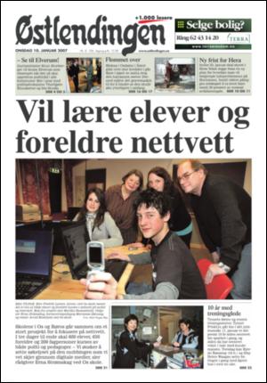 ostlendingen_soner-20070110_000_00_00_003.pdf