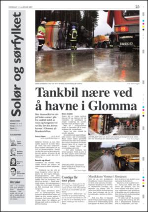 ostlendingen_soner-20070110_000_00_00_006.pdf