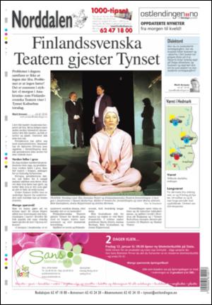 ostlendingen_soner-20070110_000_00_00_007.pdf