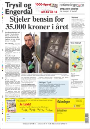 ostlendingen_soner-20070110_000_00_00_009.pdf