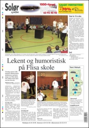 ostlendingen_soner-20070111_000_00_00_002.pdf