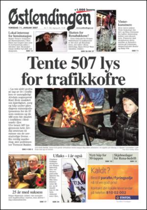 ostlendingen_soner-20070111_000_00_00_003.pdf