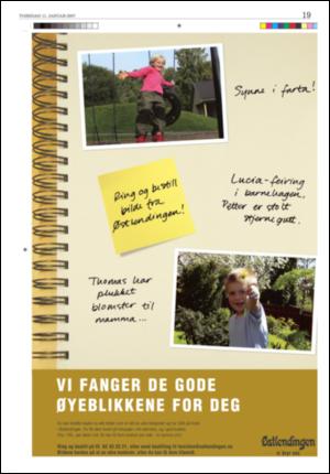 ostlendingen_soner-20070111_000_00_00_004.pdf