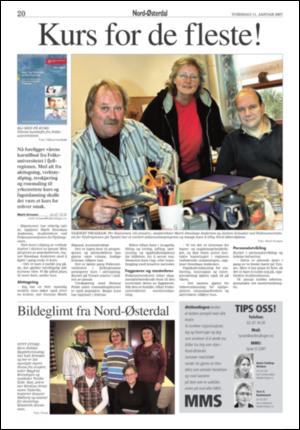 ostlendingen_soner-20070111_000_00_00_005.pdf