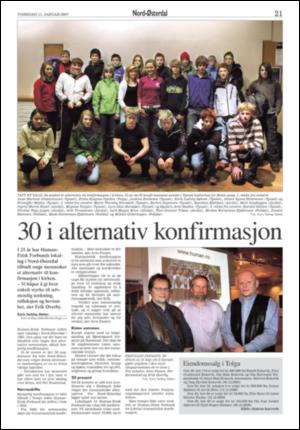 ostlendingen_soner-20070111_000_00_00_006.pdf