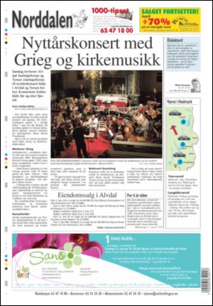 ostlendingen_soner-20070111_000_00_00_007.pdf