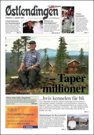 ostlendingen_soner-20070111_000_00_00_008.pdf