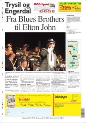 ostlendingen_soner-20070111_000_00_00_009.pdf