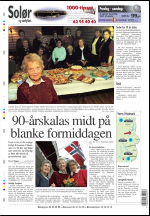 ostlendingen_soner-20070112_000_00_00_002.pdf