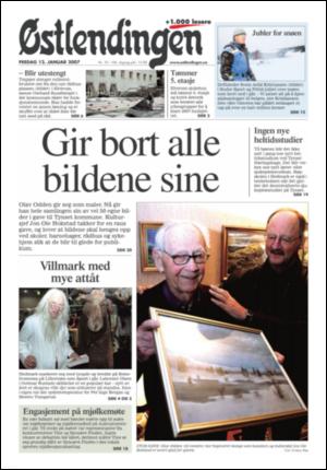 ostlendingen_soner-20070112_000_00_00_003.pdf