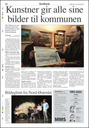 ostlendingen_soner-20070112_000_00_00_004.pdf