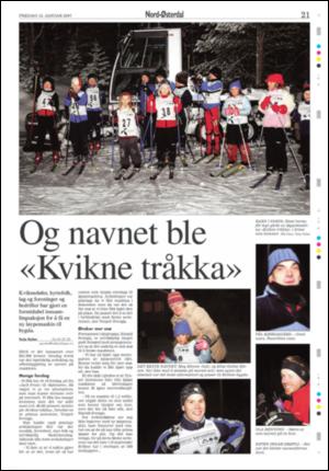 ostlendingen_soner-20070112_000_00_00_005.pdf