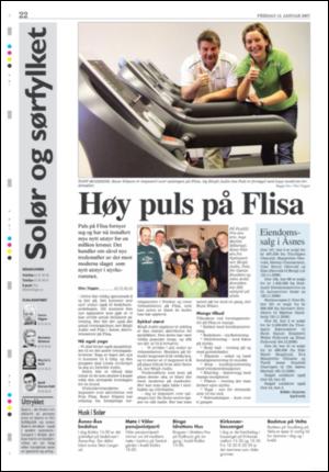 ostlendingen_soner-20070112_000_00_00_006.pdf