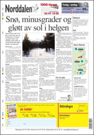 ostlendingen_soner-20070112_000_00_00_007.pdf