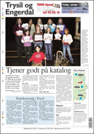 ostlendingen_soner-20070112_000_00_00_009.pdf