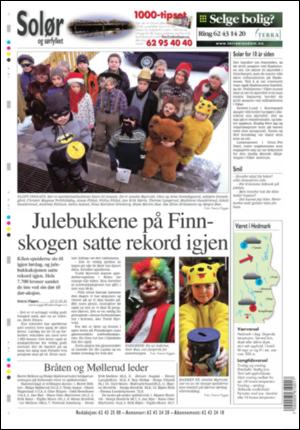 ostlendingen_soner-20070115_000_00_00_002.pdf