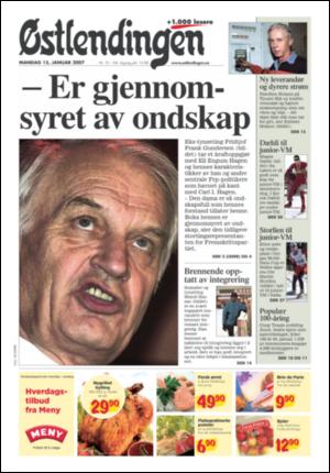 ostlendingen_soner-20070115_000_00_00_003.pdf